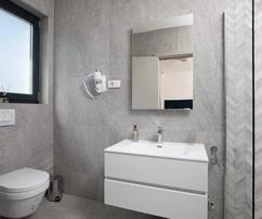 Villa de lujo en venta en Medulin, Croacia