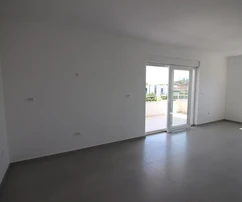 Dovolenka apartmán s výhľadom na more