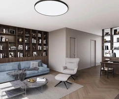 Villa mit Pool in Dubrovnik-Lozica zu verkaufen in Kroatien