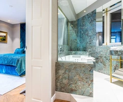 Split, City, luxusní byt se 3 jednotkami v klidné lokalitě