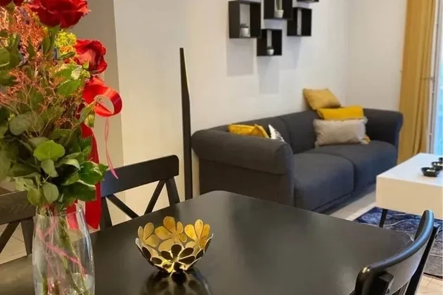 Wohnung Verkauf Split 47.14 m2