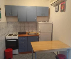 Excelente oportunidad apartamento en la parte antigua de Mandra, 35, 93 m², 1 plaza de aparcamiento, 400 m al mar