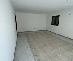 Istria, Bašanija – spacious apartment near the sea