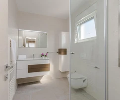 Luxury villa complex with pools for sale in Nin in Croatia