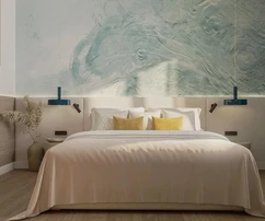 Třípokojový byt s výhledem na moře na prodej v Rijece v Chorvatsku