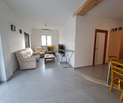 Lakás Poreč, 127 m²