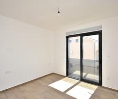 Villa di lusso con piscina in vendita a Srima