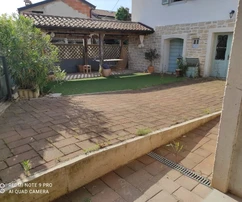 House Fuškulin, Poreč, 150m2