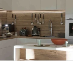 Appartamento Poreč, 105 m²