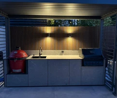 Rovinjban luxusvilla medencével eladó Horvátországban