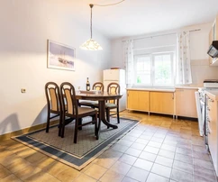 Casa vista mare in vendita a Zara Žmirići in Croazia