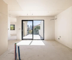 Čiovo, Okrug Gornji | Exclusive sale, two-bedroom apartment on the first floor