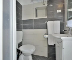 Family-run hotel for sale on the Zadar Peninsula in Croatia