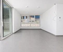 Opatija privata, appartamento esclusivo con tre stanze 68 m², piscina, palestra