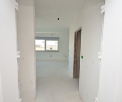 Appartamento moderno in vendita a Vodice