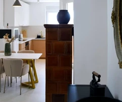 Zadar, Brodarica, neu renovierte Zweizimmerwohnung in ausgezeichneter Lage