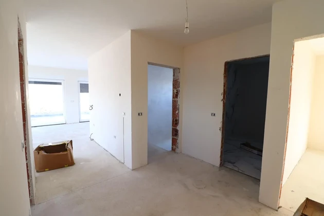 Apartamento - Obra Nueva - Privlaka