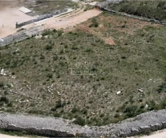 Građevinsko zemljište od 840m2, mirna lokacija