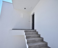 Lakás eladó Vodicében, Horvátországban