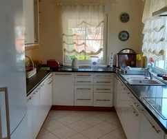 Роскошная вилла на продажу в Медулине в нескольких шагах от пляжа в Хорватии
