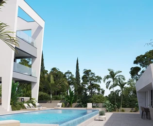 Luxusní byty na prodej Zadar v Chorvatsku