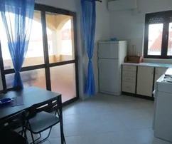 Čiovo, okres G, Mavarčica, samostatne stojaci dom so 4 parkovacími miestami, výhľad