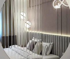 Appartement de luxe à vendre à Dubrovnik nouvelle construction en Croatie