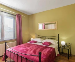 Villa avec piscine à vendre à Vodnjan en Croatie