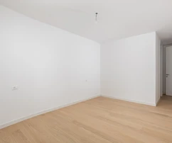 Großzügige Wohnung in Opatija zu verkaufen in Kroatien