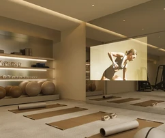 Progetto di appartamenti boutique vicino alla spiaggia a Estepona