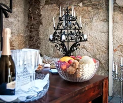 Isztria, Rovinj – Luxusvilla eladó Rovinj óvárosának szívében