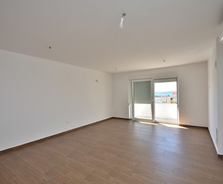 Apartamentos disponibles para la compra en Vodice, Croacia