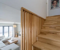 Casa independiente con piscina en venta en Medulin, Croacia