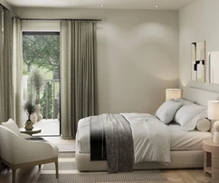 Luxusvilla in Tinjan mit höchster Privatsphäre zu verkaufen in Kroatien