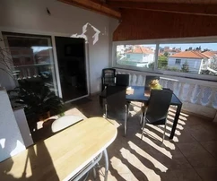 Maison Diklovac, Zadar, 393m2