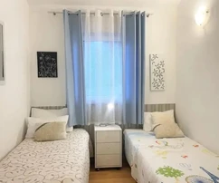 Detached home with a pool for sale in Vodnjan in Croatia