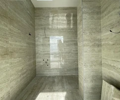 Penthouse na sprzedaż w Rijece, dzielnica Banderovo, z przestronnym tarasem w Chorwacji