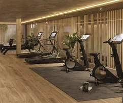 Nowe luksusowe apartamenty w Marbelli blisko plaży