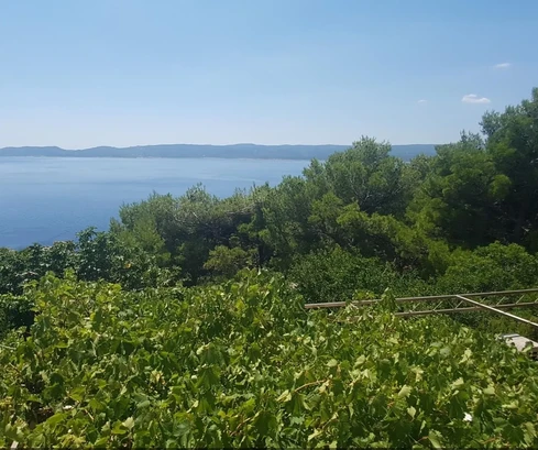 Casa Omiš, 210 m2