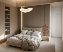 Hvar, Stari Grad, maison de luxe de plain-pied dans un emplacement attrayant