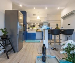 Pula, Gregovica, three residential units in a sought-after location