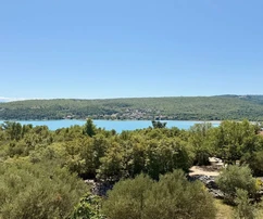 Привлекательная квартира в тихом месте, в 750 м от моря!