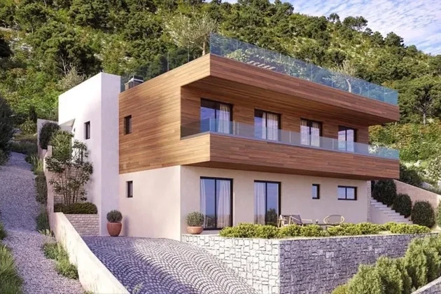 Predaj domu Ražanj 250 m2