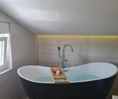 Luxury villa with pool for sale in Imotski in Croatia