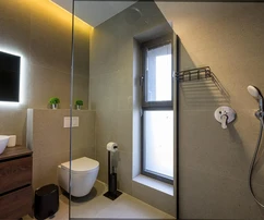 Luksusowa willa na sprzedaż w samym sercu Svetvinčentu w Chorwacji