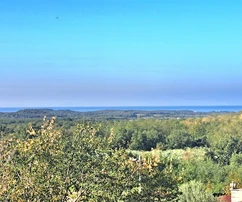 Квартира Пореч, 82,20 м²