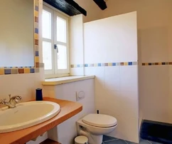 Tengerre néző, medencés villa eladó Horvátországban