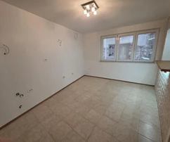 Casa Kaštel Stari, Kaštela, 100 m²