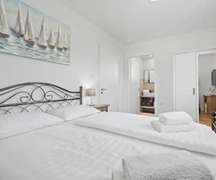 Casa moderna con piscina disponible para la compra en Vodnjan, Croacia