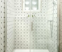 Dreizimmerwohnung in Split-Bačvice zu verkaufen in Kroatien